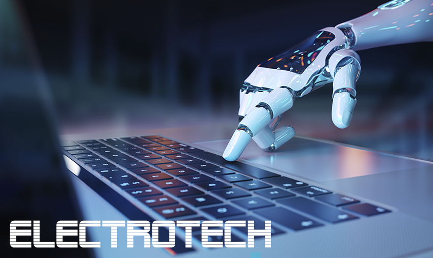 ROBÓTICA, ELECTRONICA Y PROGRAMACIÓN CON ARDUINO