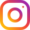 brands-and-logotypes-1-30x30