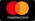 mastercard-png-35x21