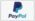 pay-pal-png-35x21