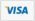 visa-png-35x21