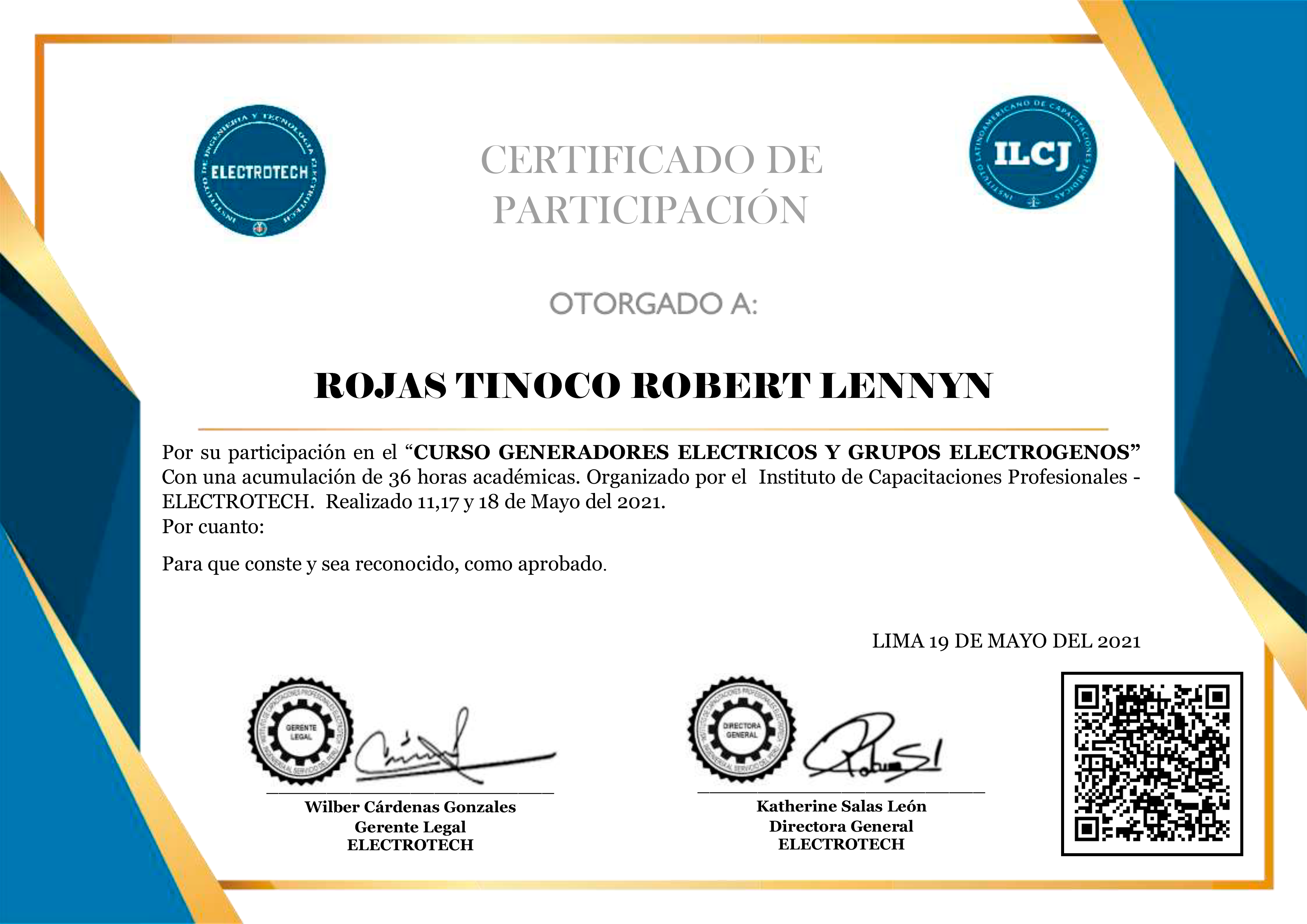 Rojas-Tinoco-Robert-Lennyn