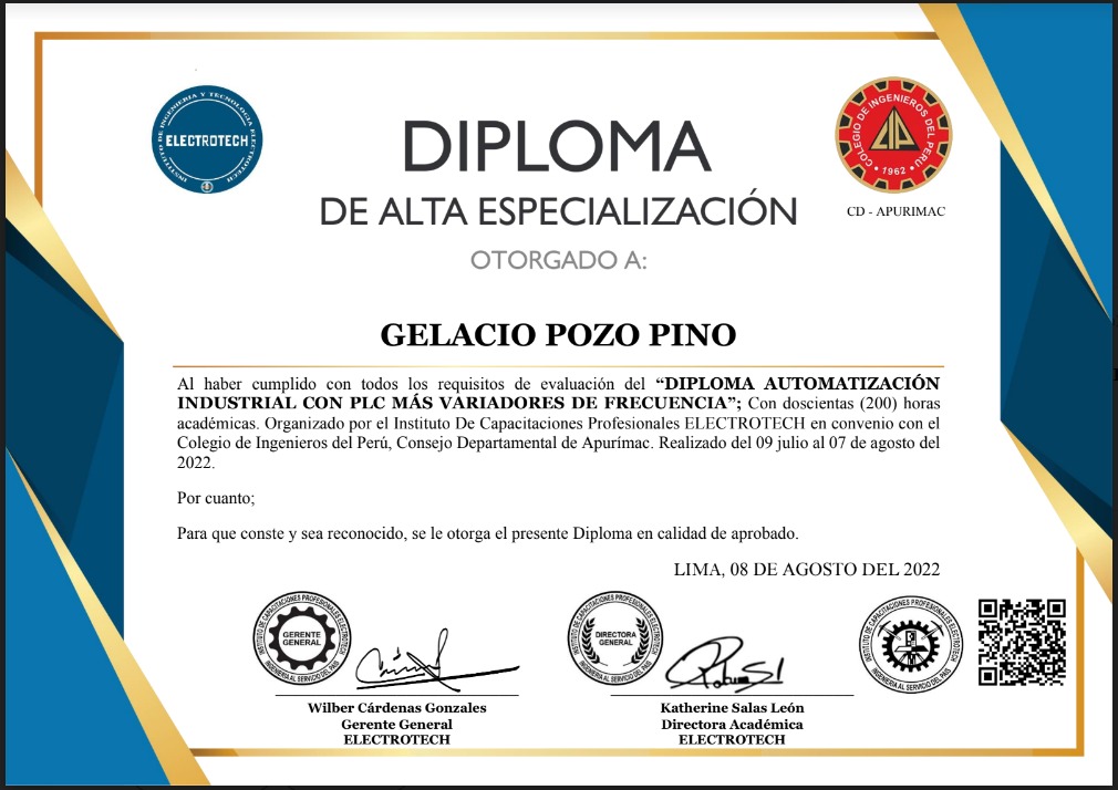 WhatsApp Image 2022-11-08 at 7.01.58 PM