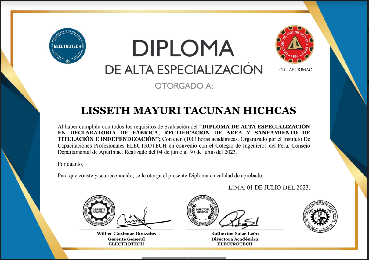 DECLA