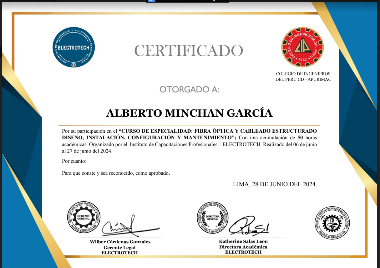 fiba