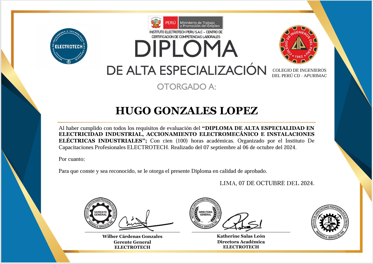 Captura de pantalla 2024-11-04 125245