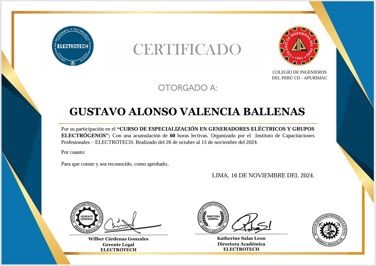 Captura de pantalla 2024-11-21 133941