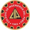 Colegio de ingenieros
