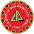 Colegio de ingenieros