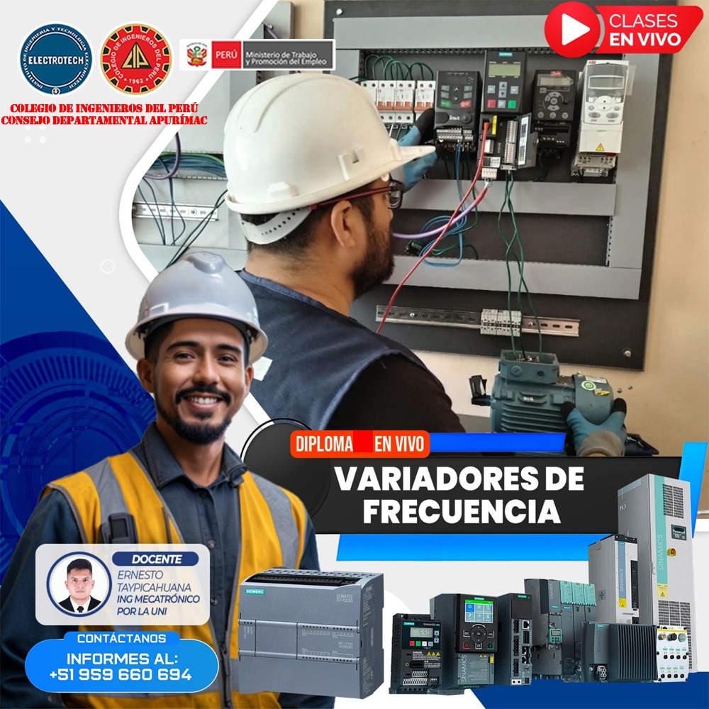 Imagen de WhatsApp 2025-03-20 a las 18.57.43_0560c2d4