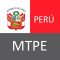 MTPE
