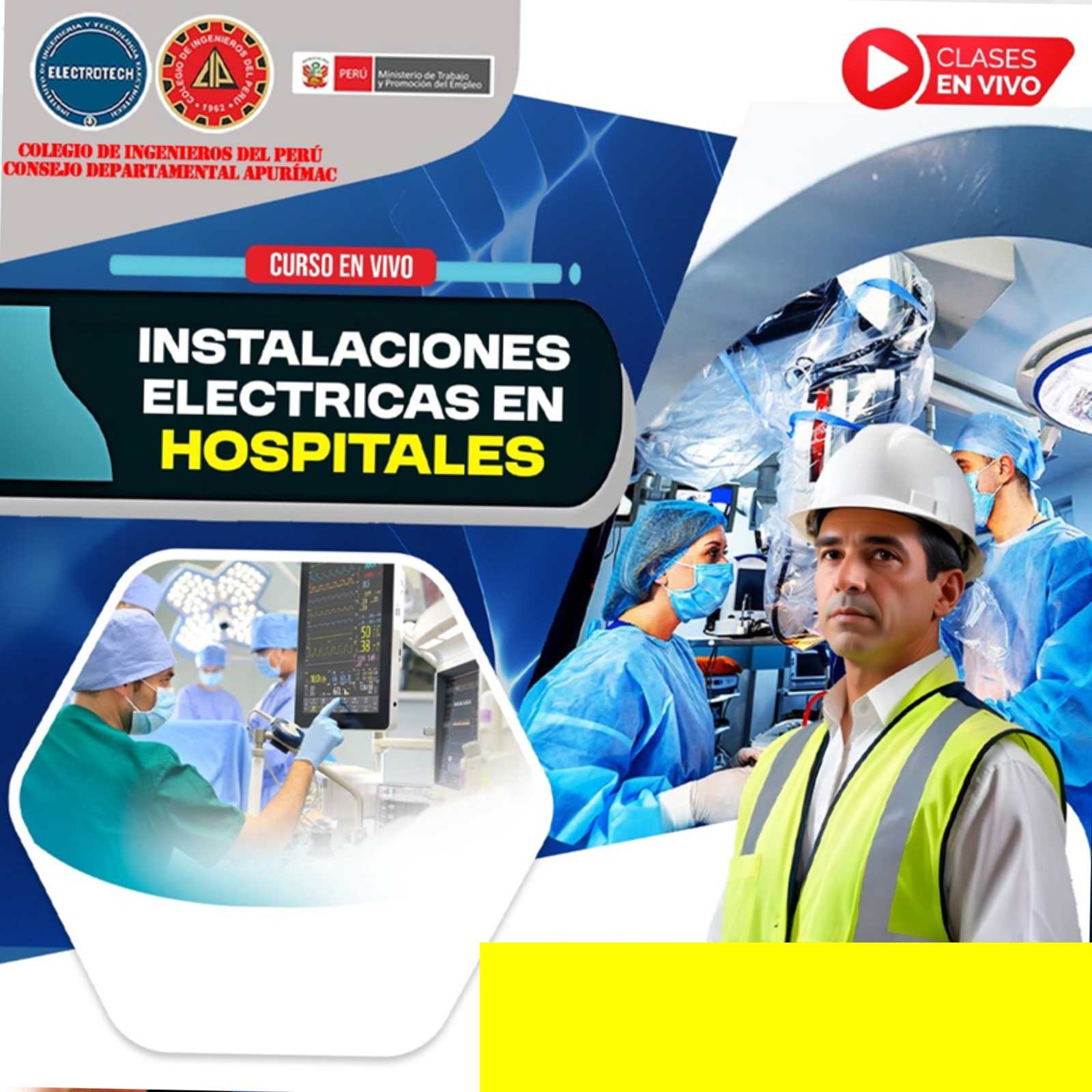 Proyecto nuevo (10)