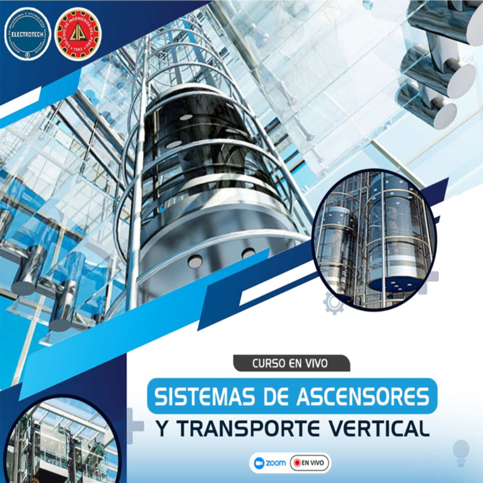 Proyecto nuevo (2)