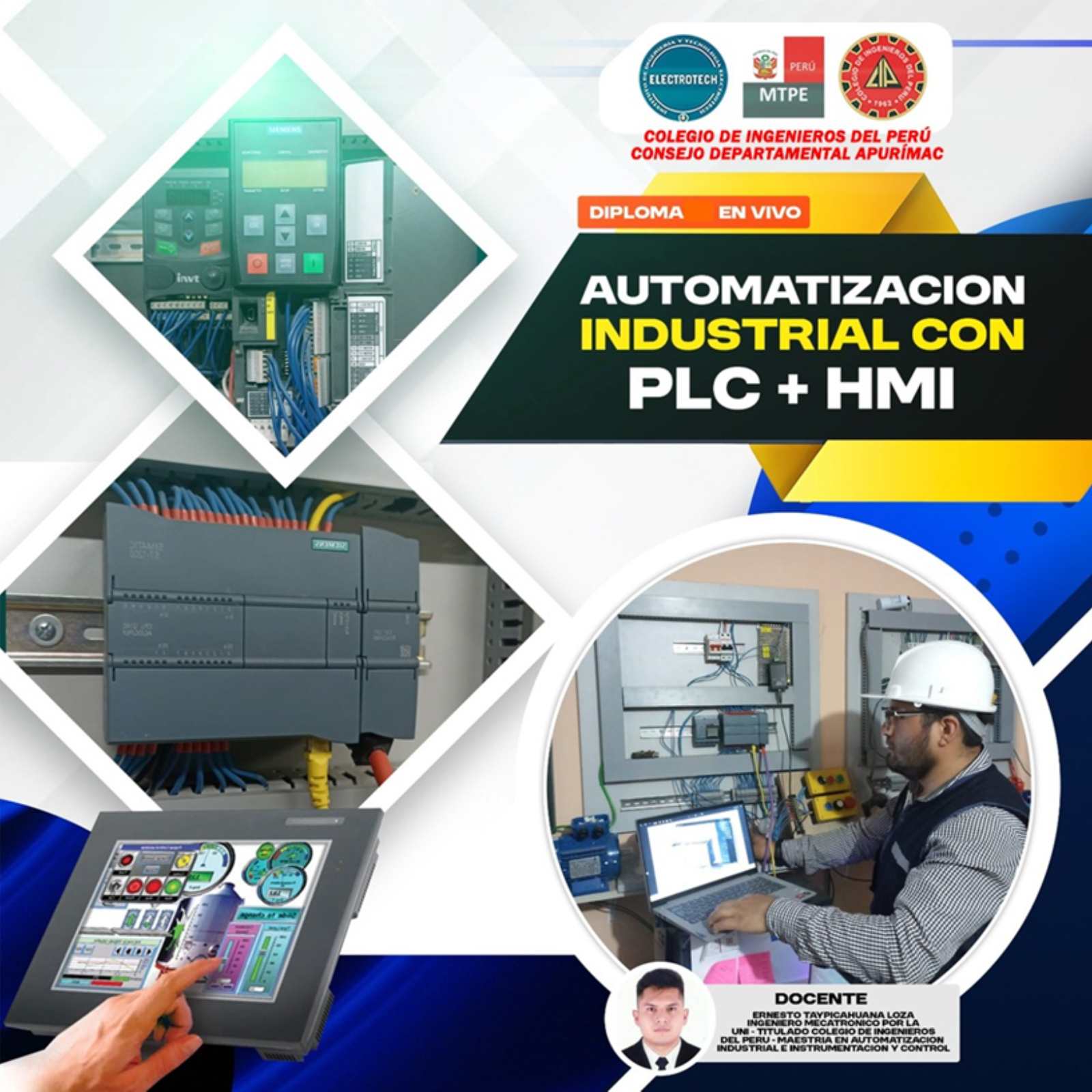 Proyecto nuevo (9)