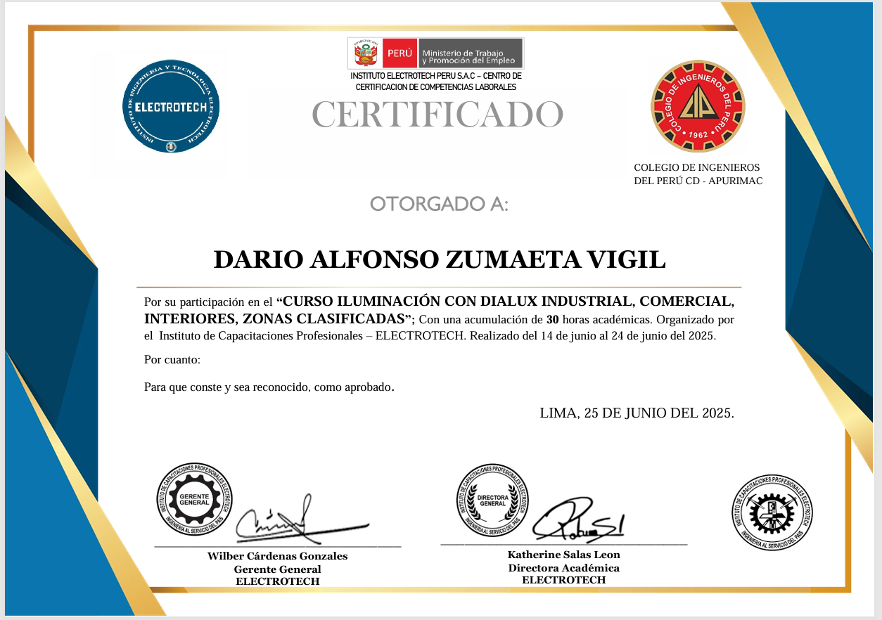 Captura de pantalla 2025-07-17 193444