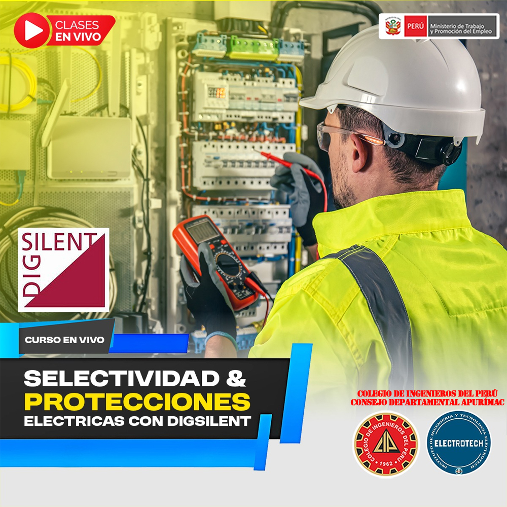 SELECTIVAD