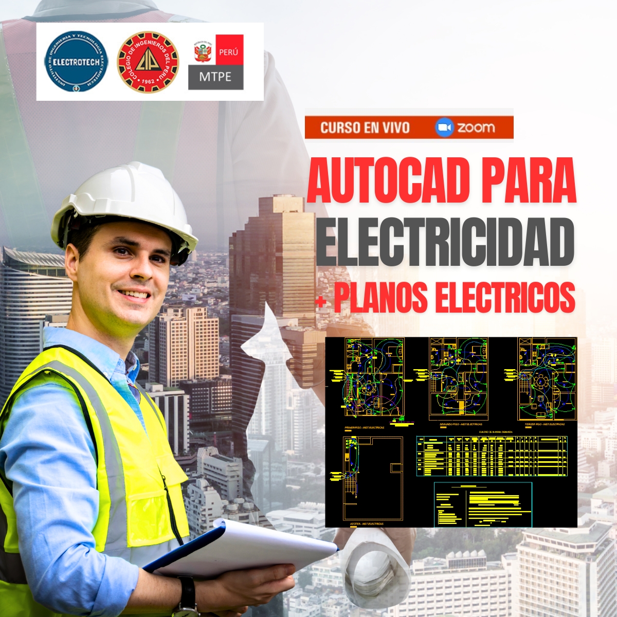 WhatsApp Image 2026-01-21 at 6.44.28 PM