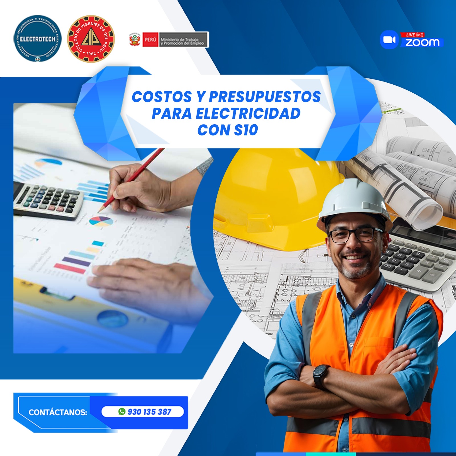 COSTOS