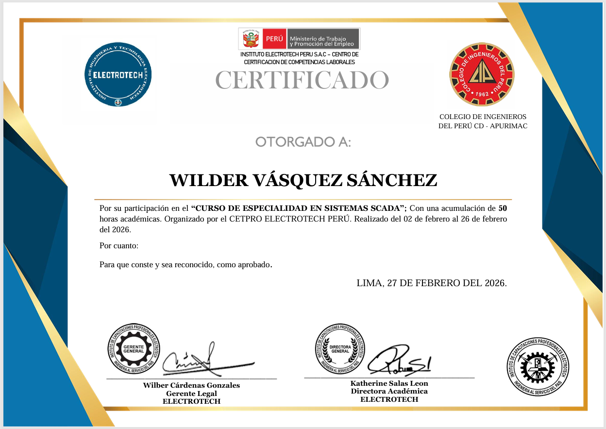 Captura de pantalla 2026-03-30 185634