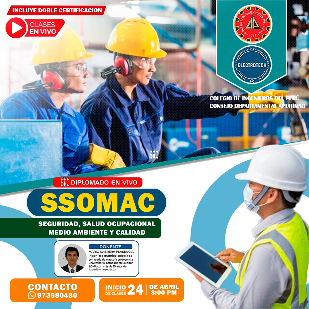 SSOMA