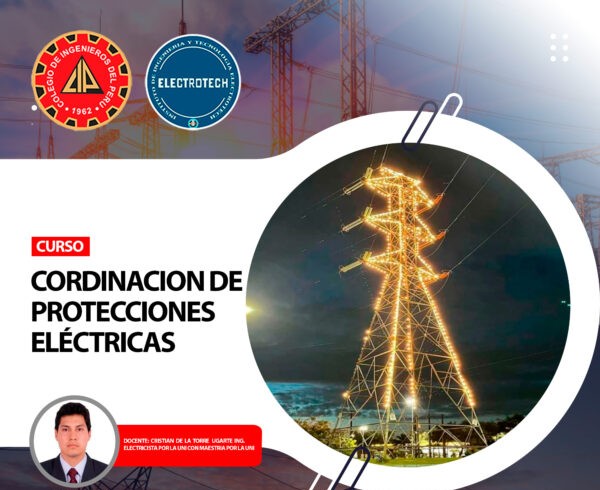 CORDINACION