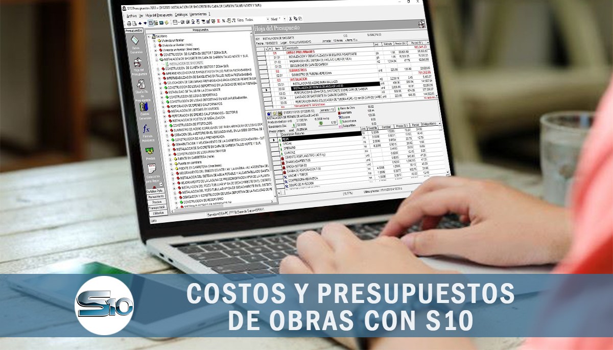 COSTOS-WEB-S10
