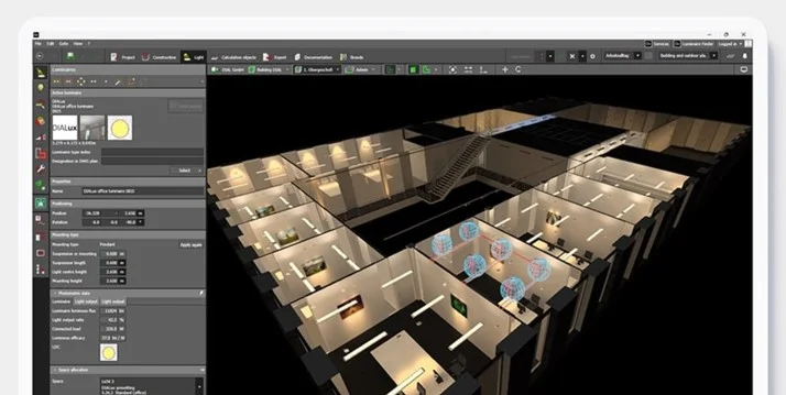 Imagen-del-software-DiaLux