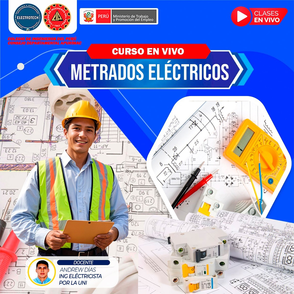 METRADOS