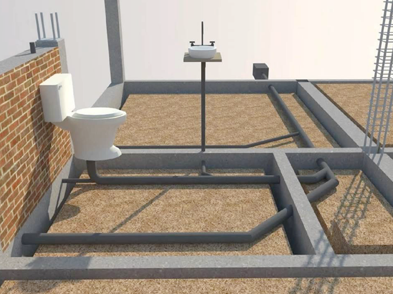 PLANO-SANITARIO-NUEVO