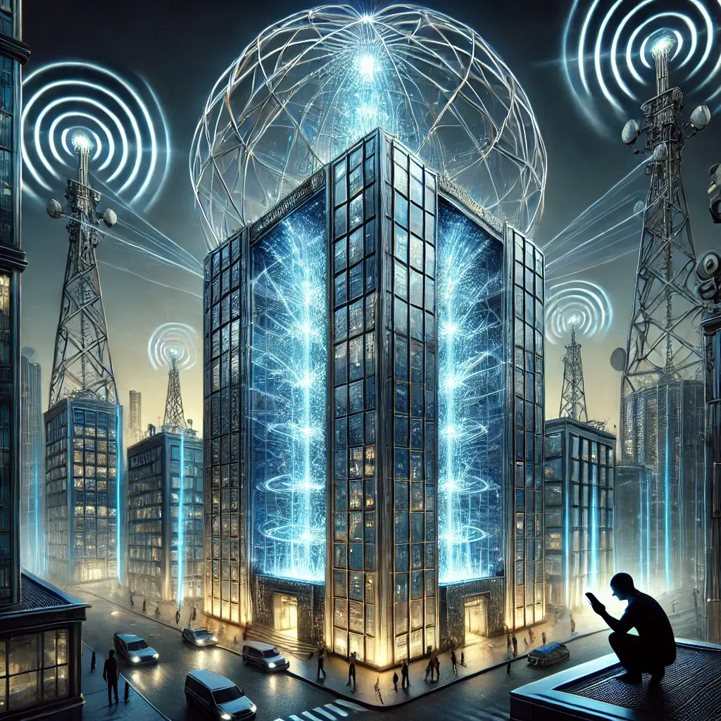 caja-faraday-arquitectura