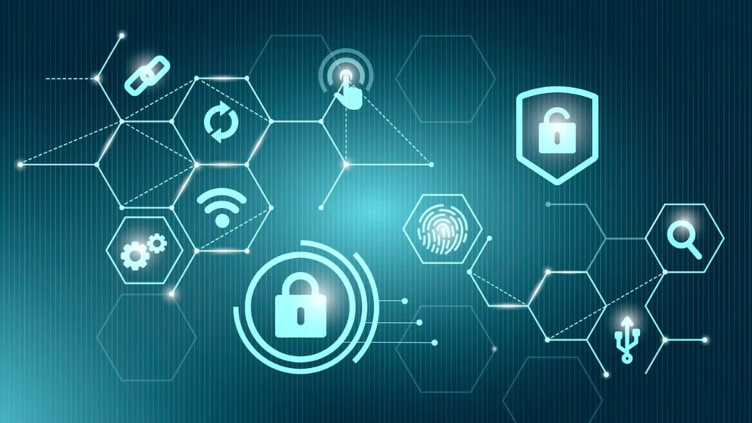 ciberseguridad-y-riesgos-cibernos