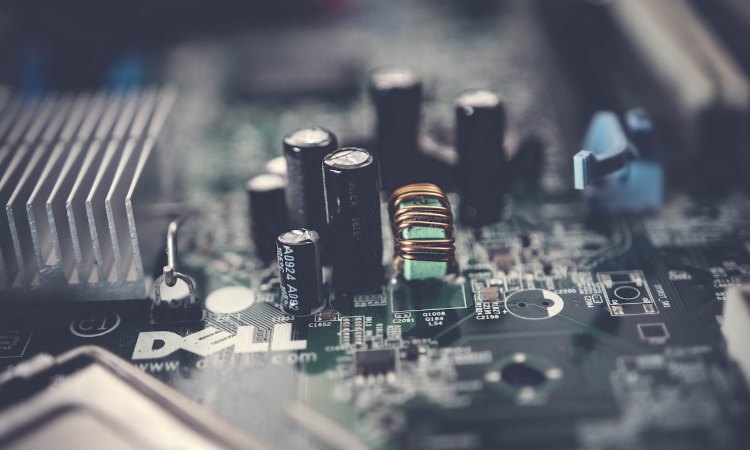 electrotecnia