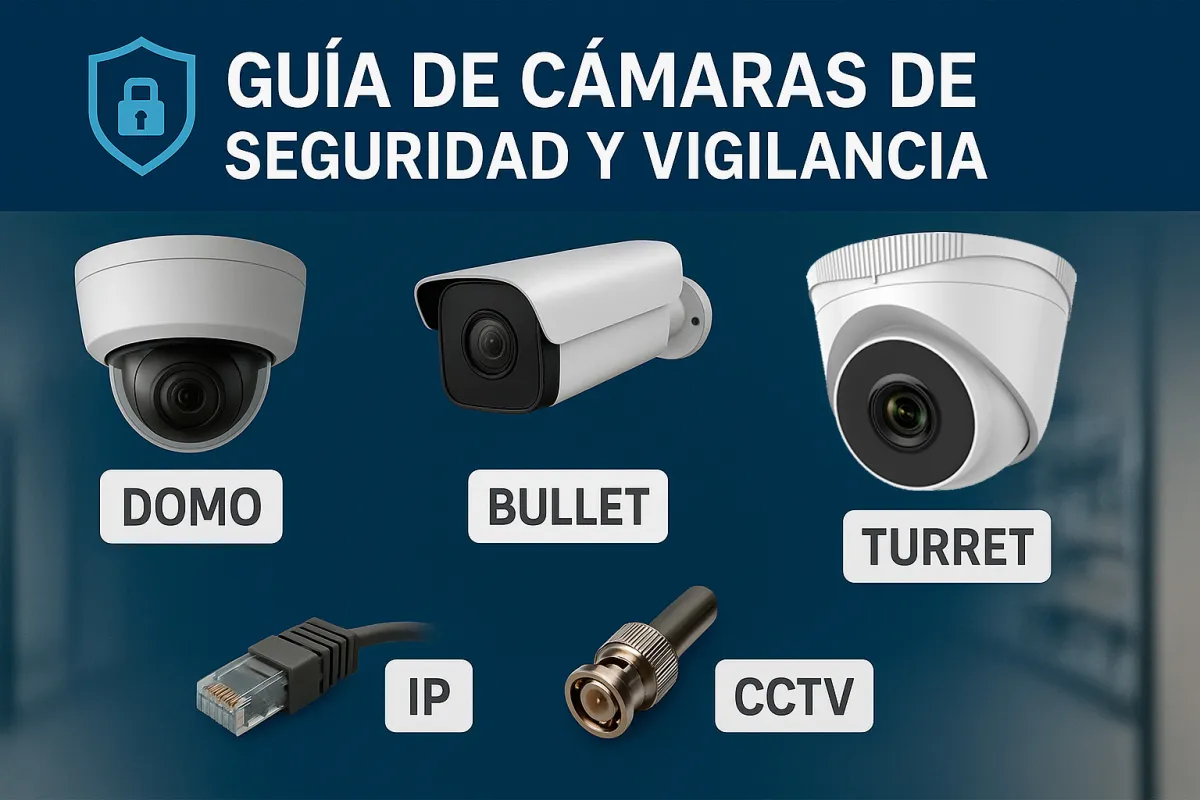 guia-de-camaras-de-vigilancia-y-seguirdad