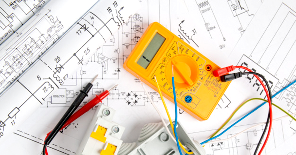 levantamiento-planos-electricos