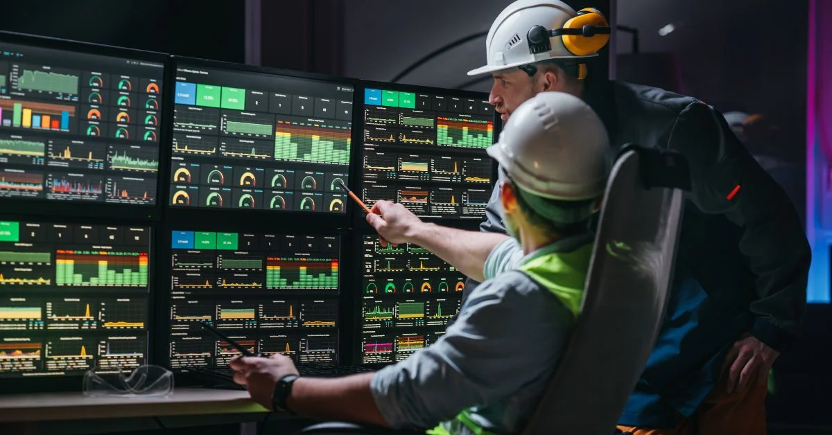 sistema-scada