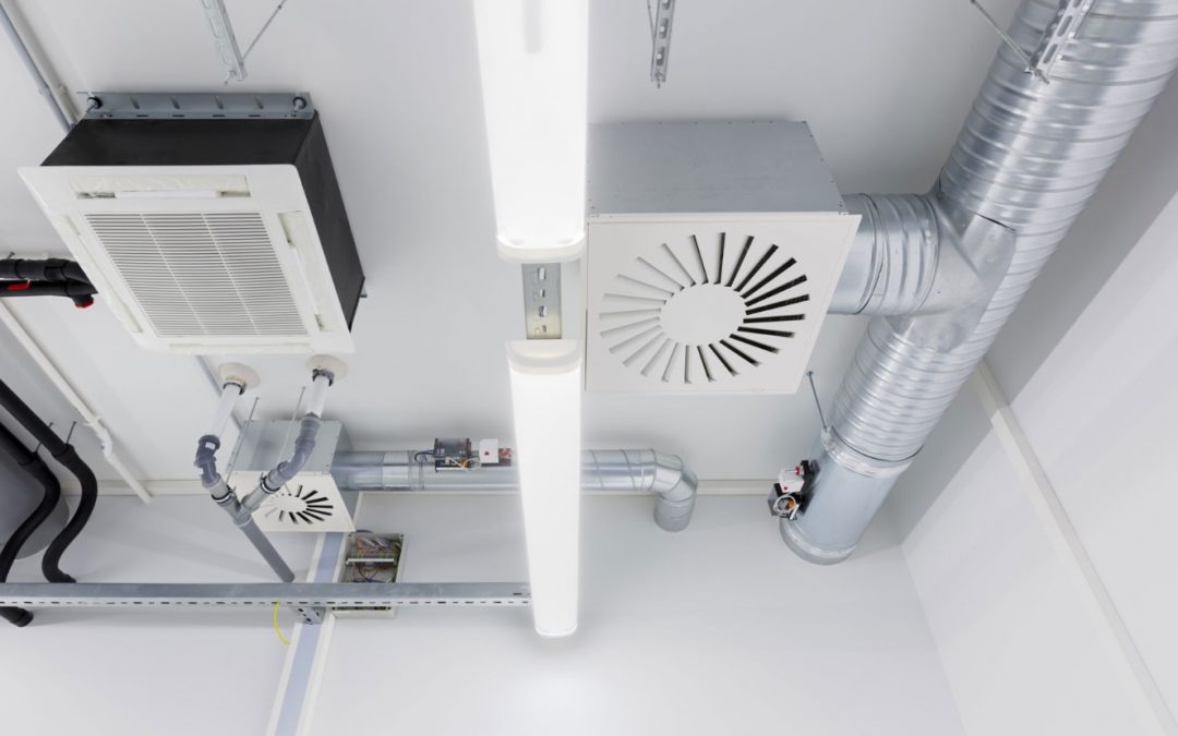 sistemas-de-ventilacion-de-doble-flujo-1080x675
