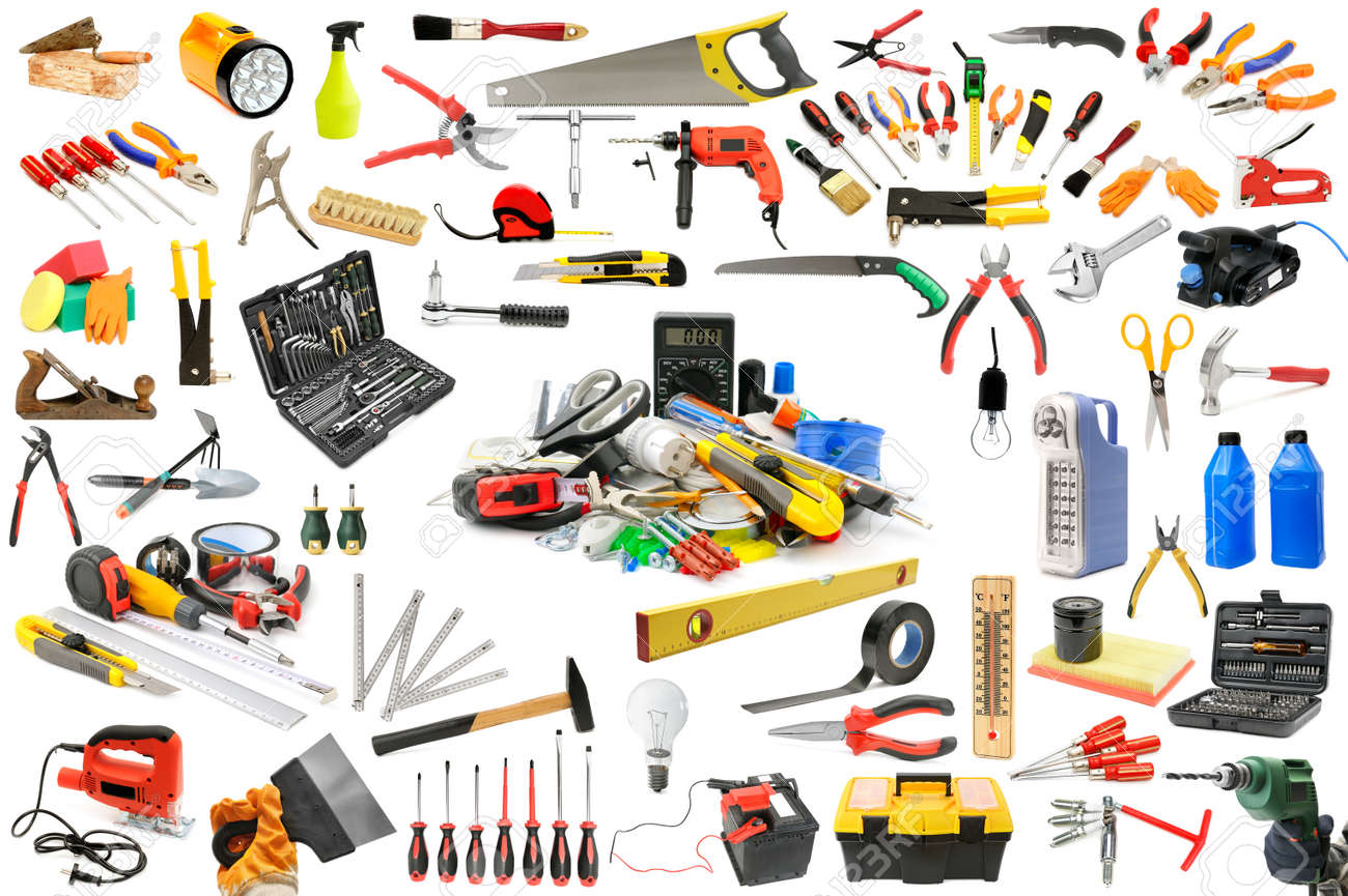 63821770-collection-of-tools-necessary-for-the-repair-and-maintenance-of-the-house-isolated-on-white
