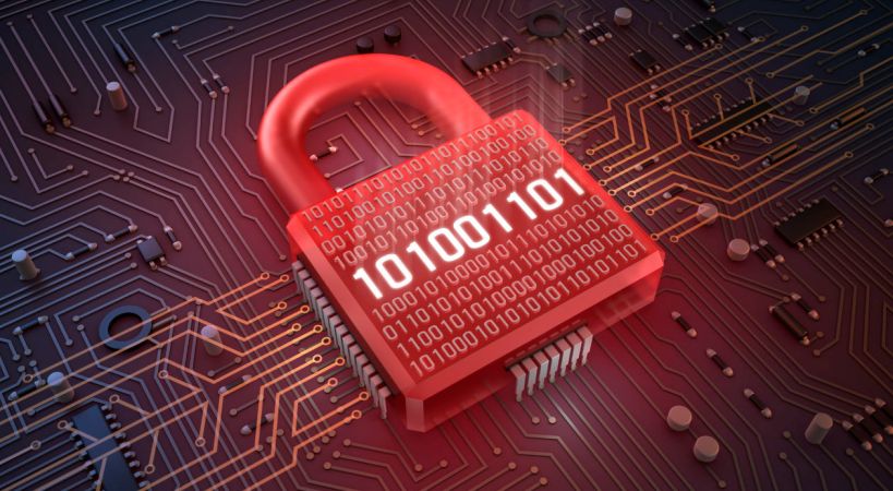 Cifrado_GDPR