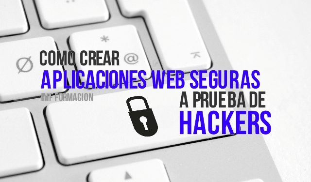 IMF_blog-corp_aplicaciones-webs-seguras-3