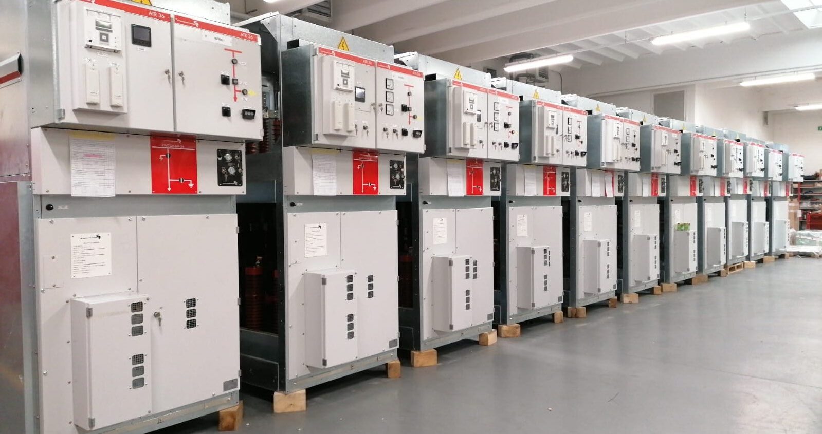 Quadro-elettrico-ATR-MT-AIS-Siria-4-845x1599