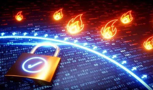 firewall-open-source-1