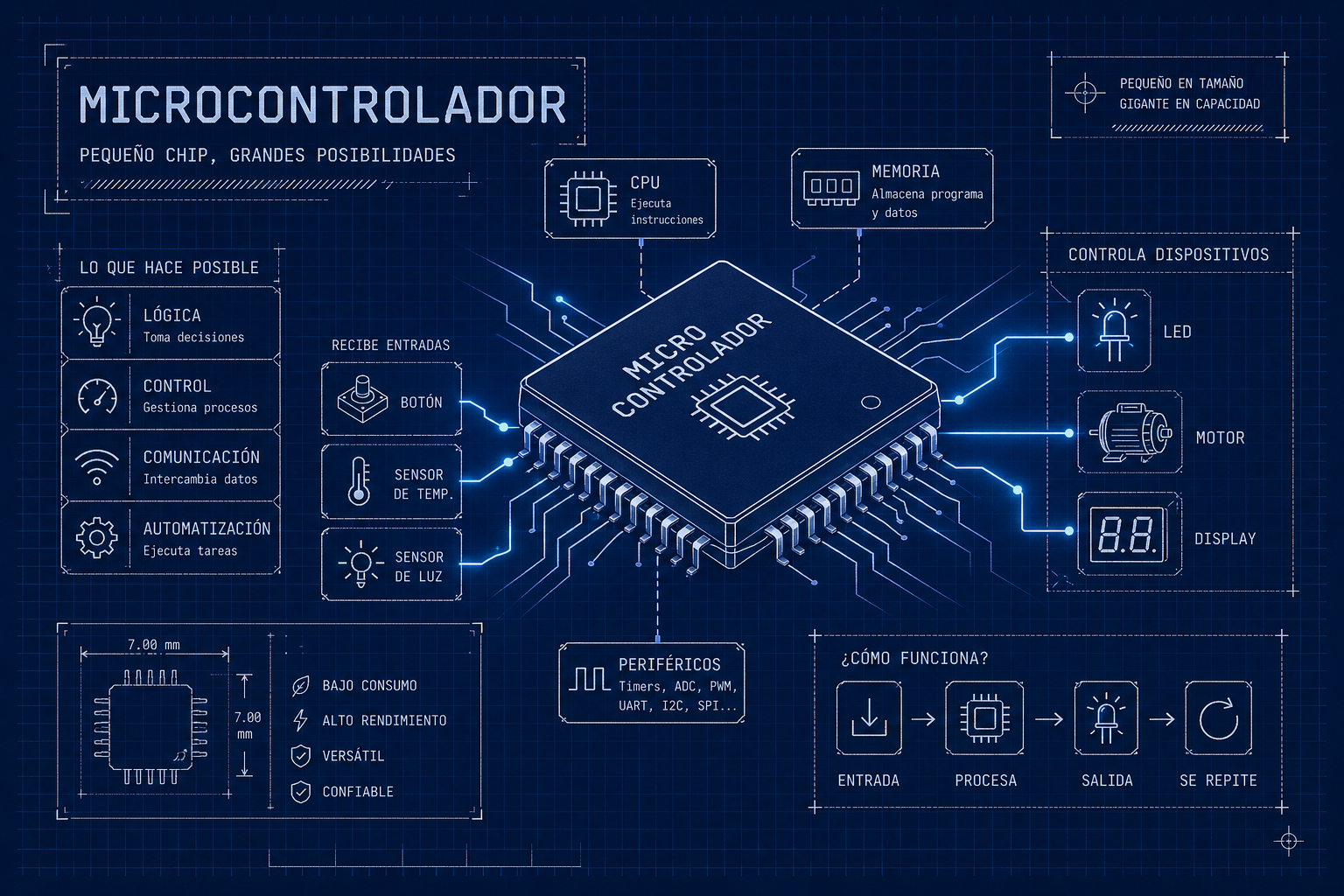 qu-es-un-microcontrolador-y-cmo-funciona