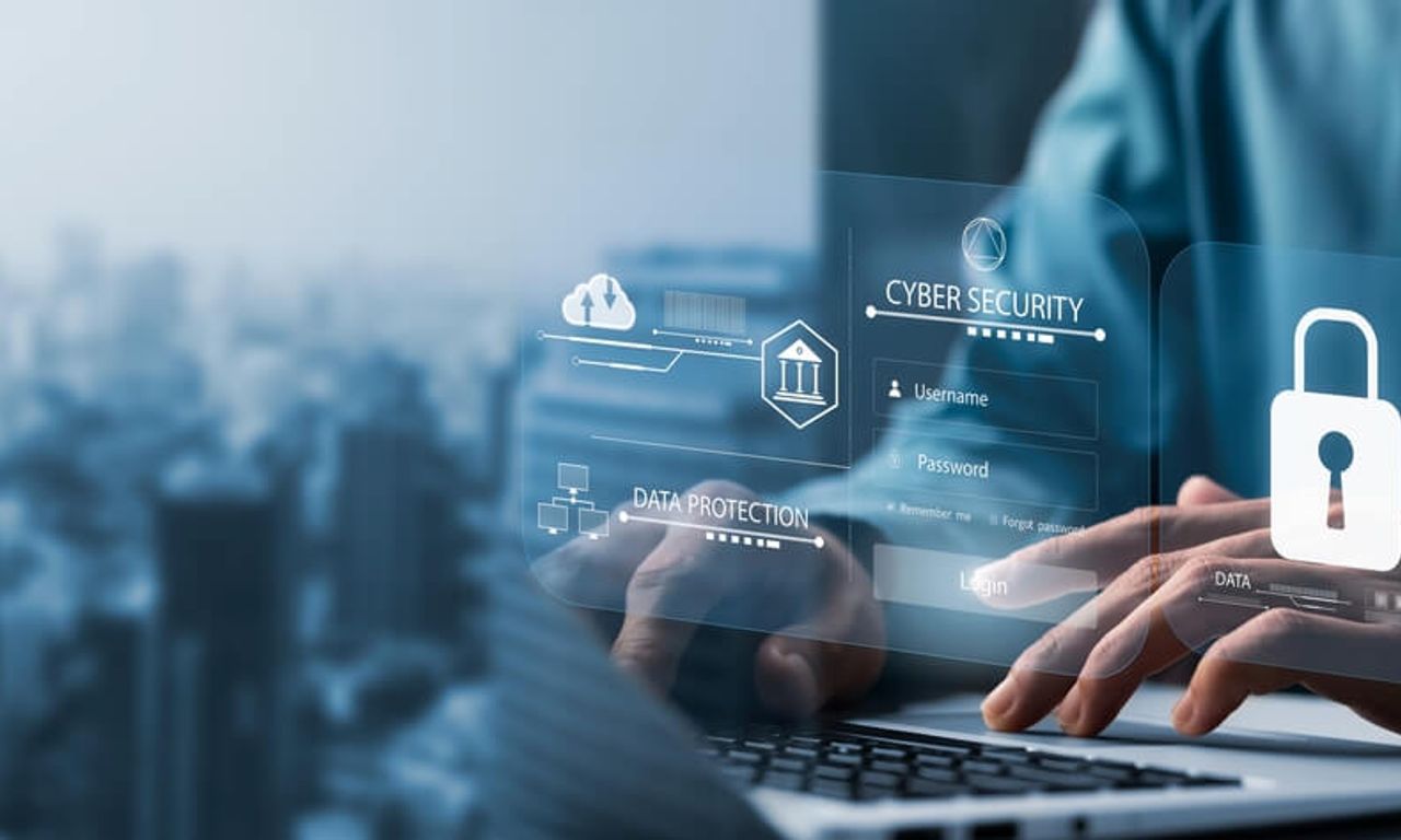 seguridad-informatica