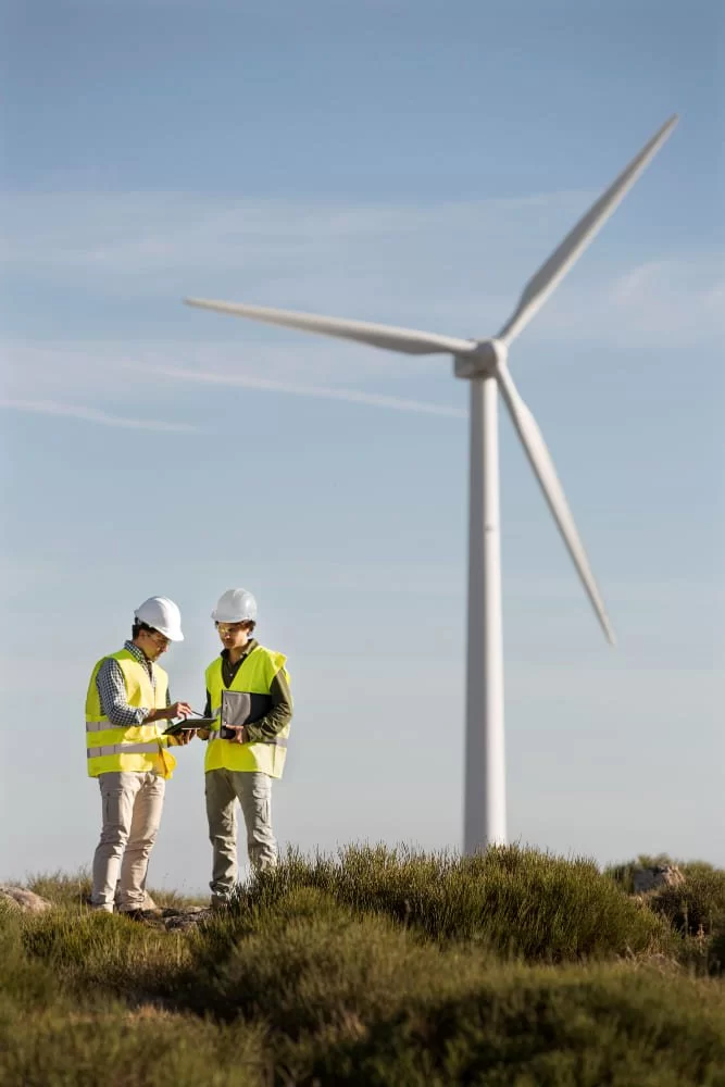 wind-farms-fields-3