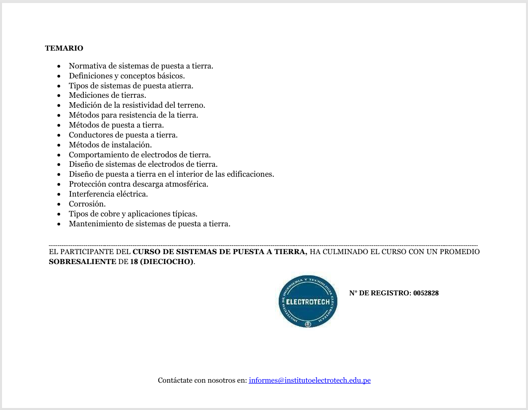 Captura de pantalla 2026-08-11 101216
