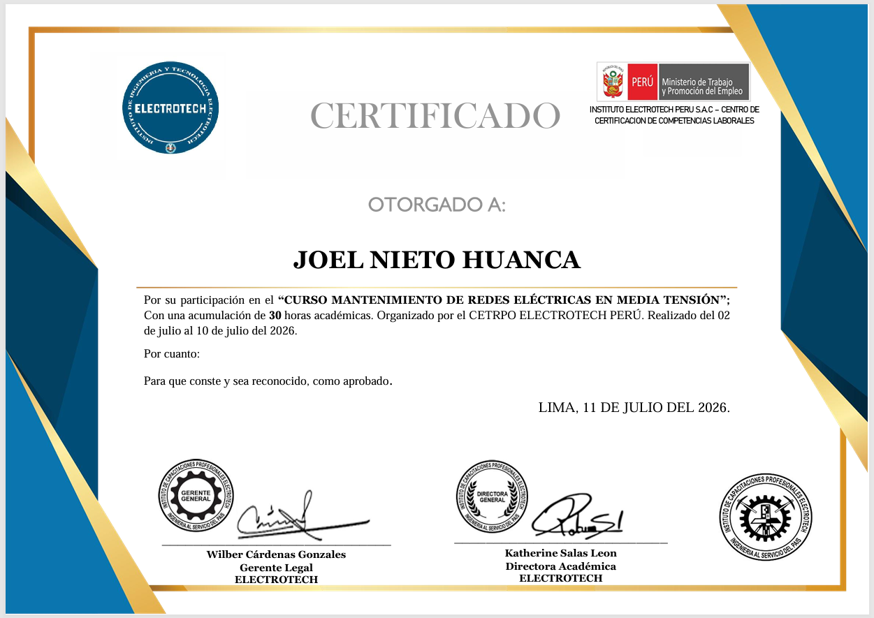 Captura de pantalla 2026-08-13 130935