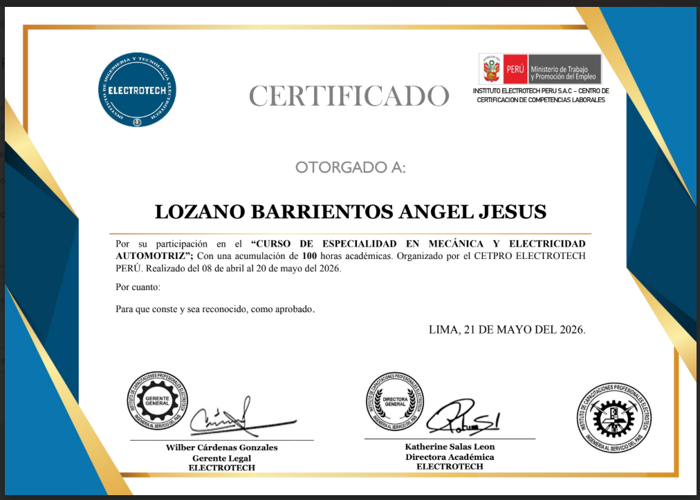 Captura de pantalla 2026-10-05 202926